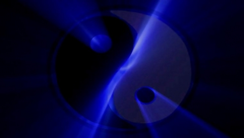 Blue Yang PSP.PNG